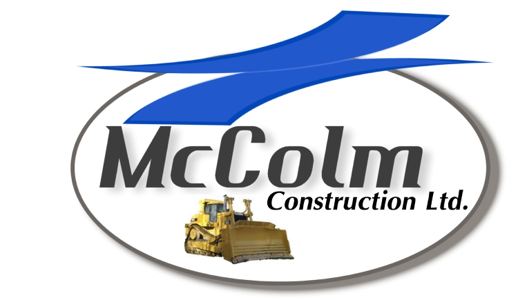 mccolm_construction_logo